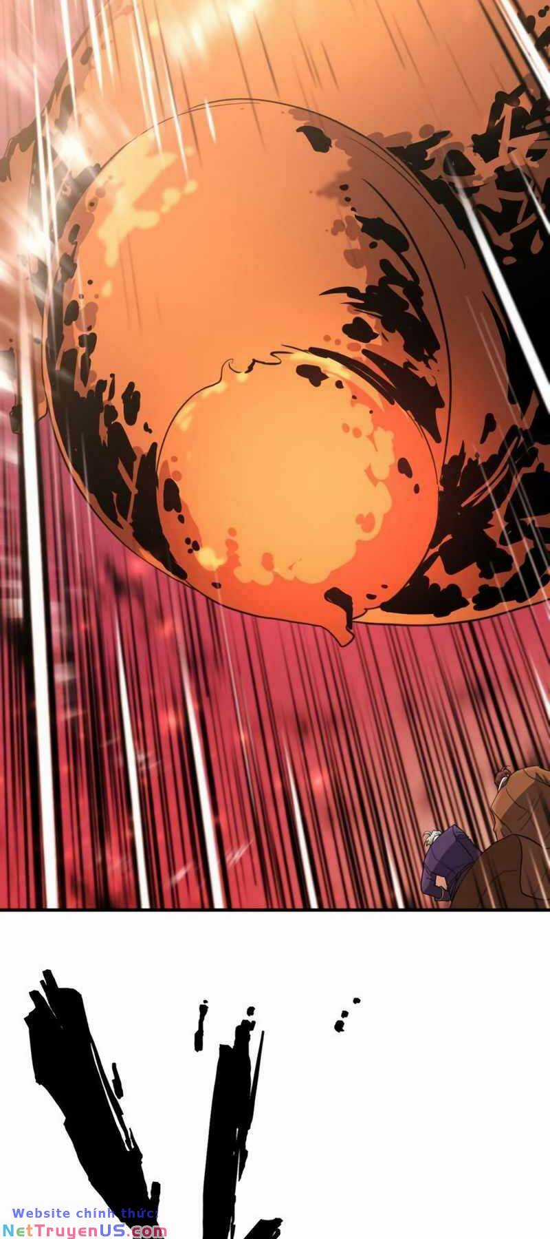 Kĩ Sư Bá Nhất Thế Giới Engineering courses - Chapter 116 - Trang 70