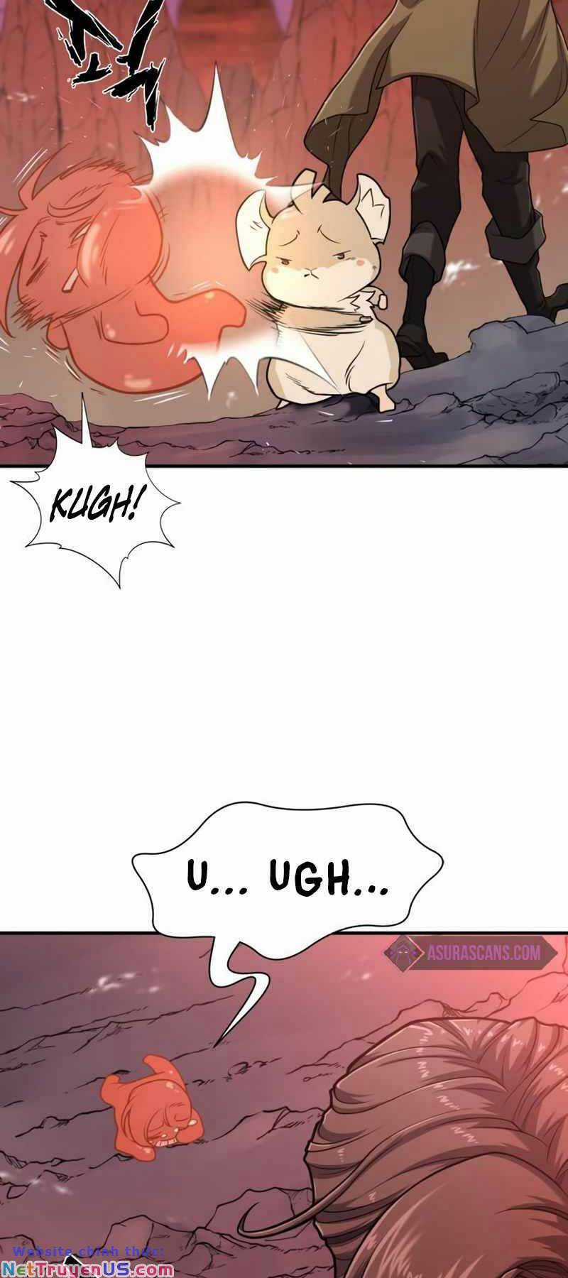 Kĩ Sư Bá Nhất Thế Giới Engineering courses - Chapter 116 - Trang 8