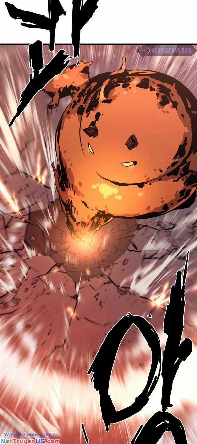 Kĩ Sư Bá Nhất Thế Giới Engineering courses - Chapter 116 - Trang 71