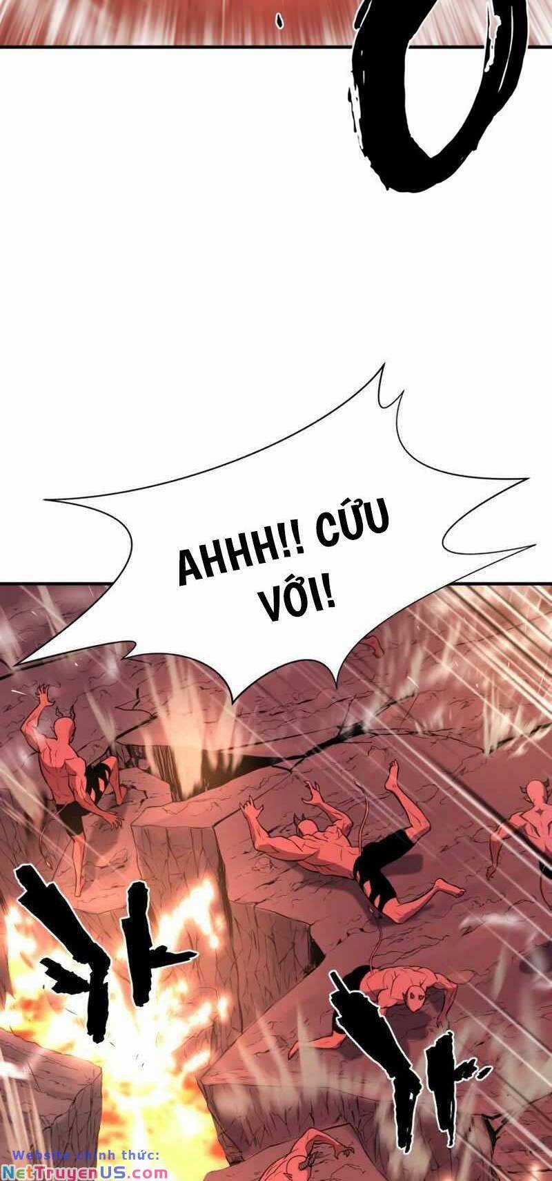 Kĩ Sư Bá Nhất Thế Giới Engineering courses - Chapter 116 - Trang 72