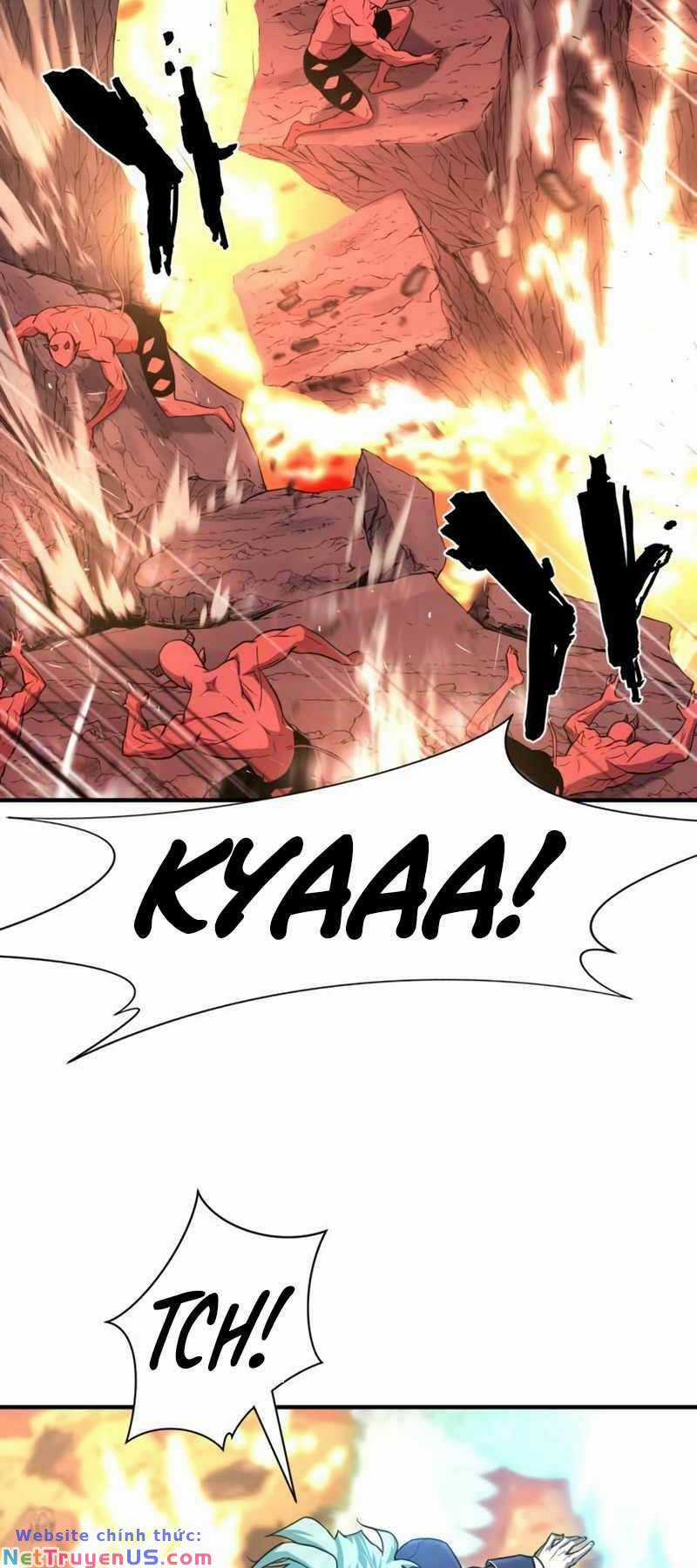 Kĩ Sư Bá Nhất Thế Giới Engineering courses - Chapter 116 - Trang 73