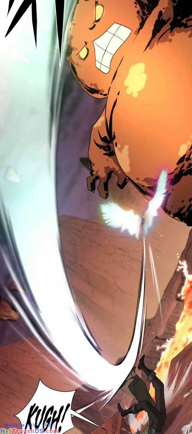 Kĩ Sư Bá Nhất Thế Giới Engineering courses - Chapter 116 - Trang 75