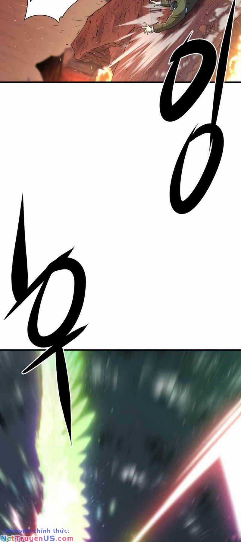 Kĩ Sư Bá Nhất Thế Giới Engineering courses - Chapter 116 - Trang 76