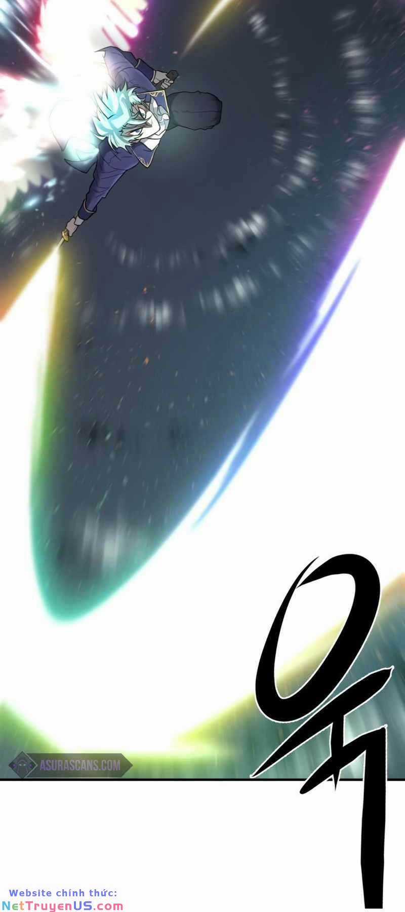 Kĩ Sư Bá Nhất Thế Giới Engineering courses - Chapter 116 - Trang 77