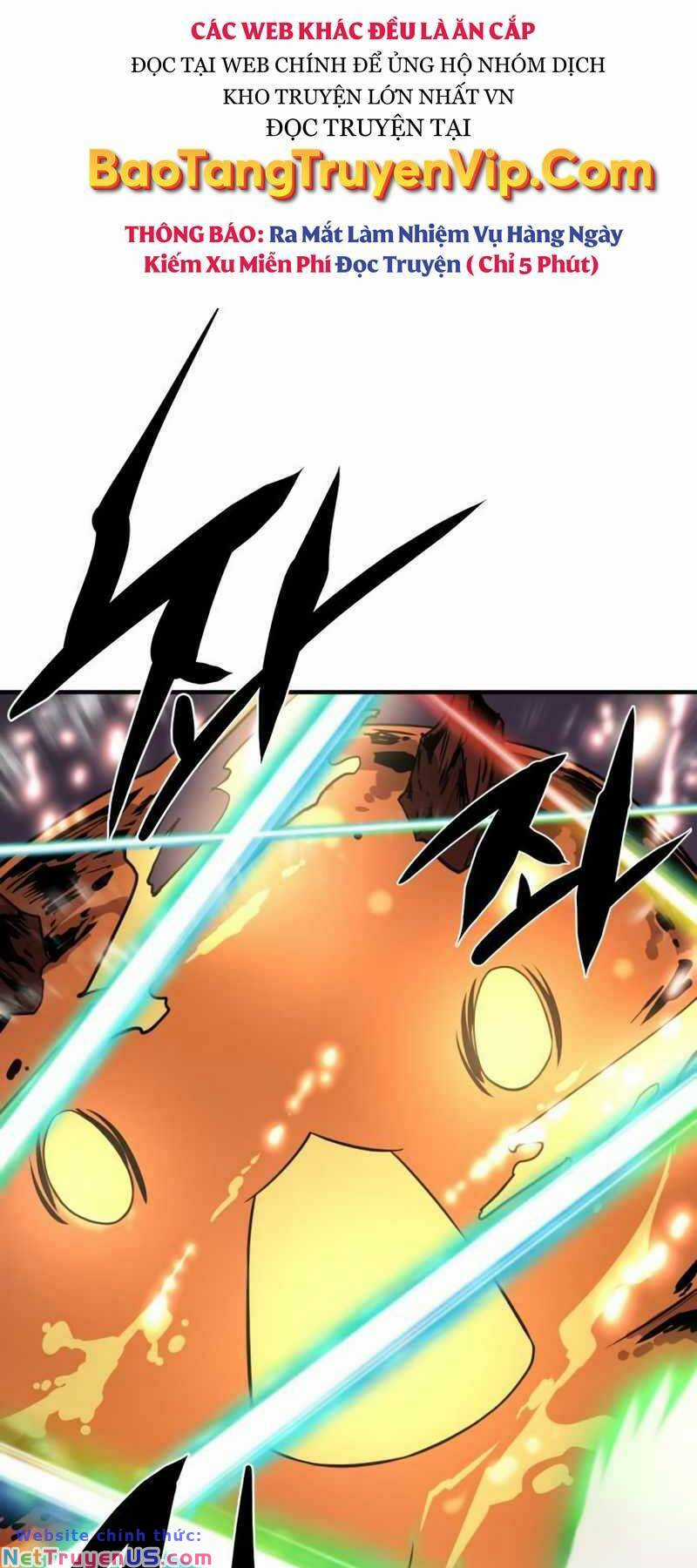 Kĩ Sư Bá Nhất Thế Giới Engineering courses - Chapter 116 - Trang 78