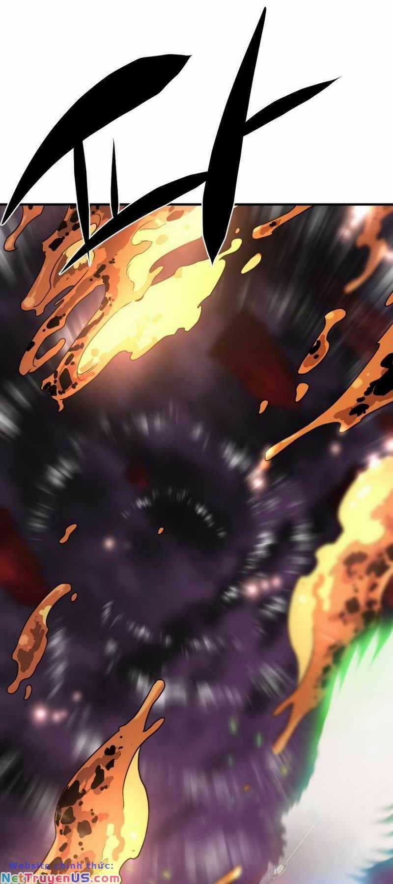 Kĩ Sư Bá Nhất Thế Giới Engineering courses - Chapter 116 - Trang 80