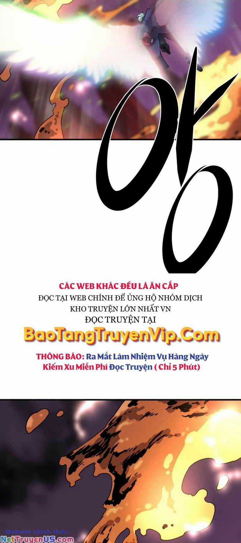 Kĩ Sư Bá Nhất Thế Giới Engineering courses - Chapter 116 - Trang 81