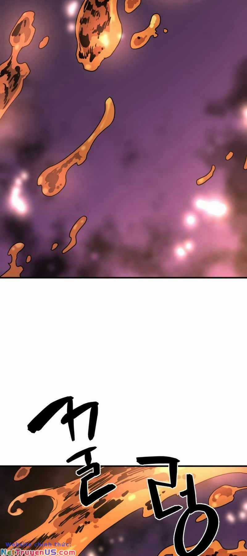 Kĩ Sư Bá Nhất Thế Giới Engineering courses - Chapter 116 - Trang 82