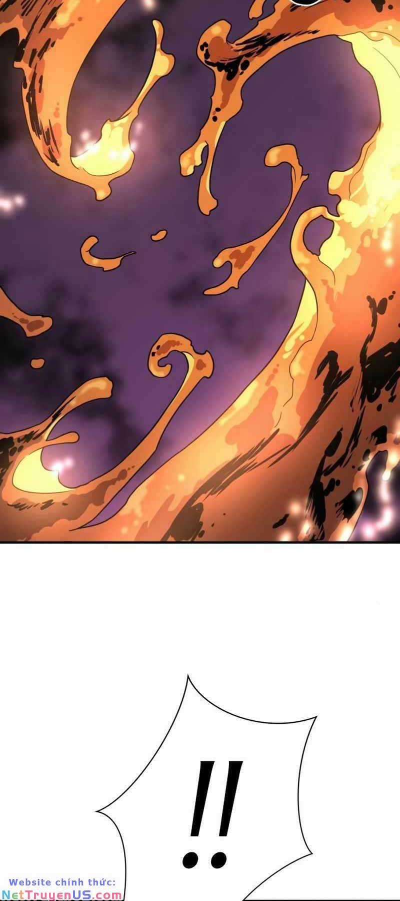 Kĩ Sư Bá Nhất Thế Giới Engineering courses - Chapter 116 - Trang 83