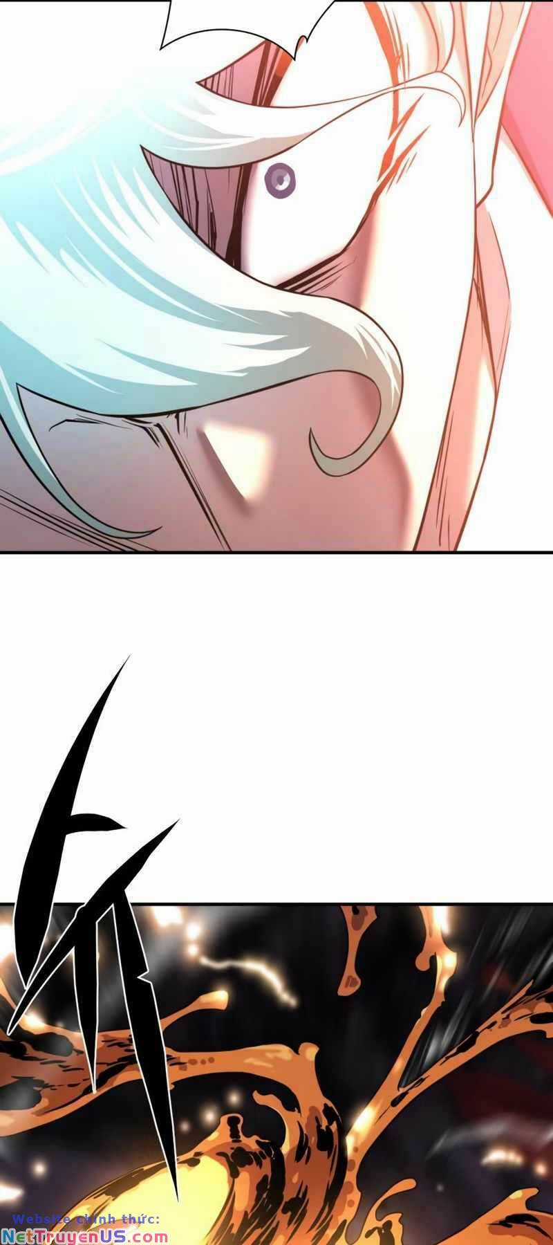 Kĩ Sư Bá Nhất Thế Giới Engineering courses - Chapter 116 - Trang 84