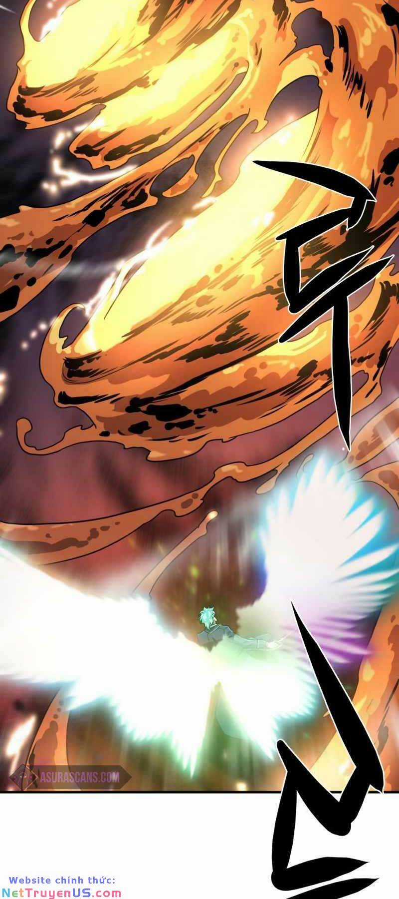 Kĩ Sư Bá Nhất Thế Giới Engineering courses - Chapter 116 - Trang 85