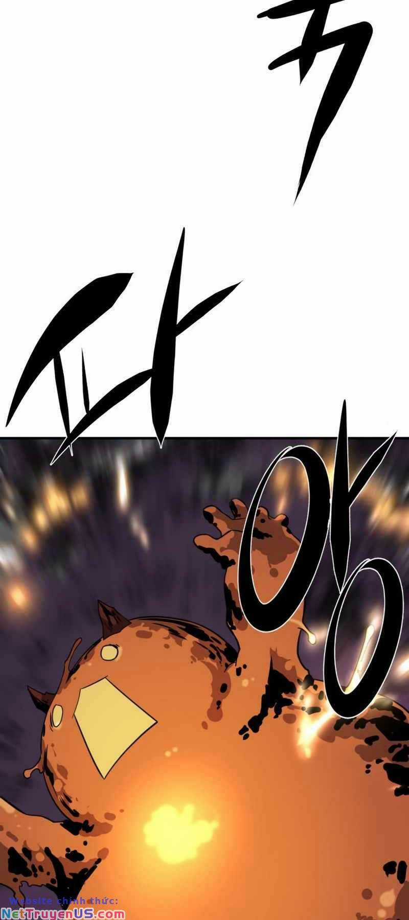 Kĩ Sư Bá Nhất Thế Giới Engineering courses - Chapter 116 - Trang 86