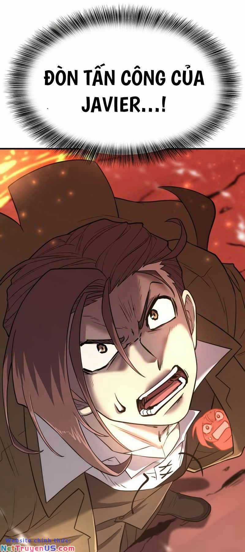 Kĩ Sư Bá Nhất Thế Giới Engineering courses - Chapter 116 - Trang 88