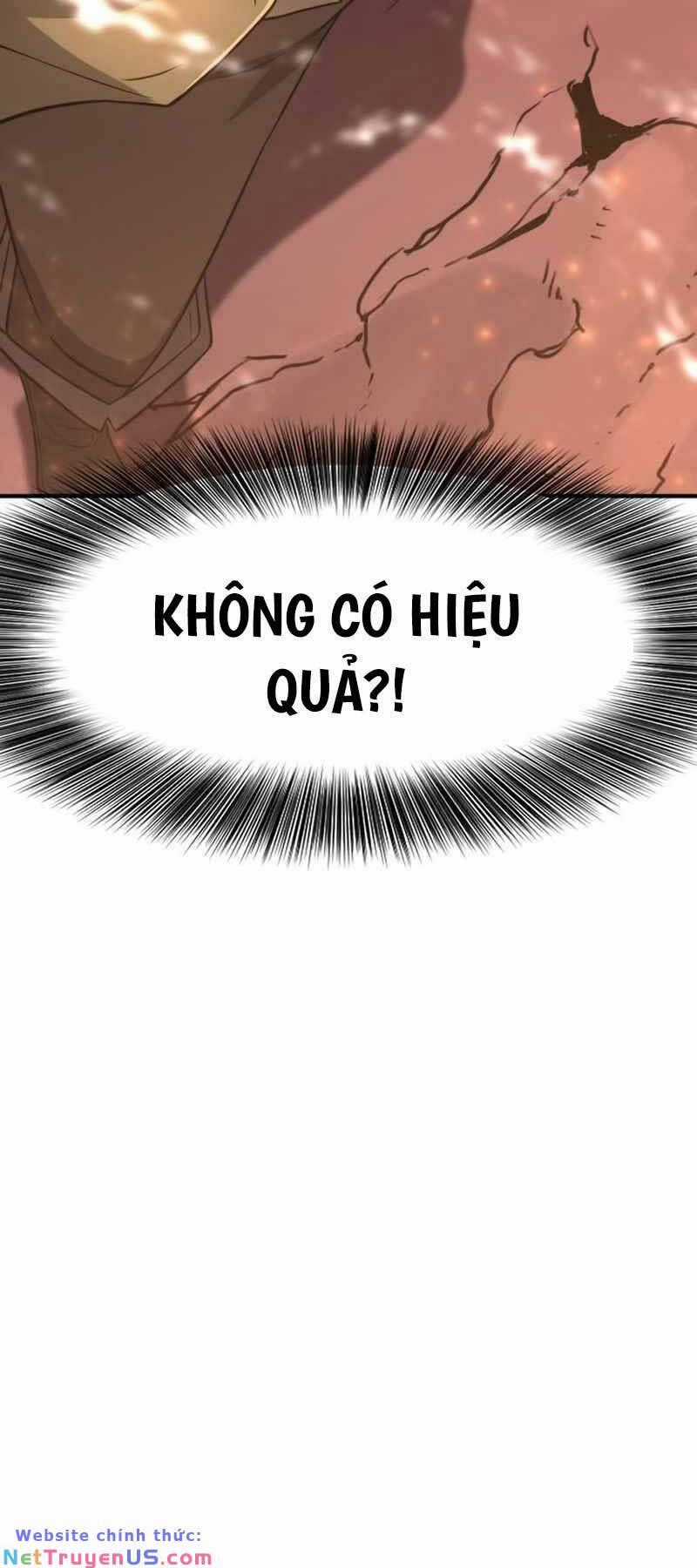 Kĩ Sư Bá Nhất Thế Giới Engineering courses - Chapter 116 - Trang 89