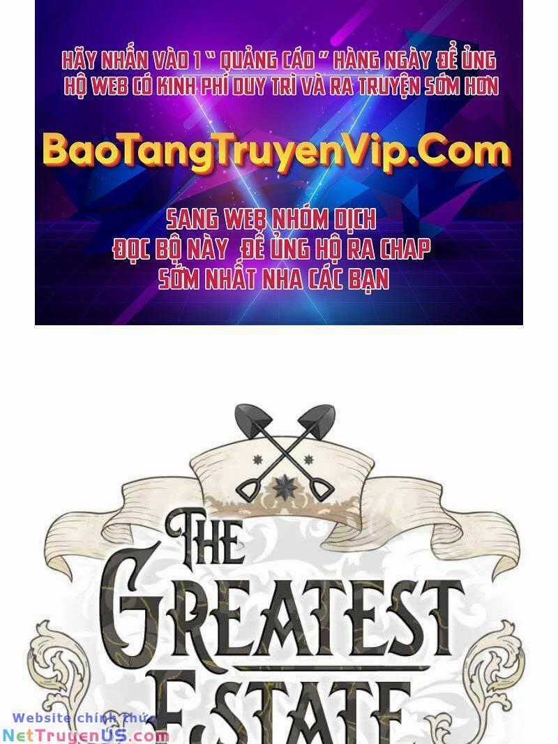 Kĩ Sư Bá Nhất Thế Giới Engineering courses - Chapter 117 - Trang 1