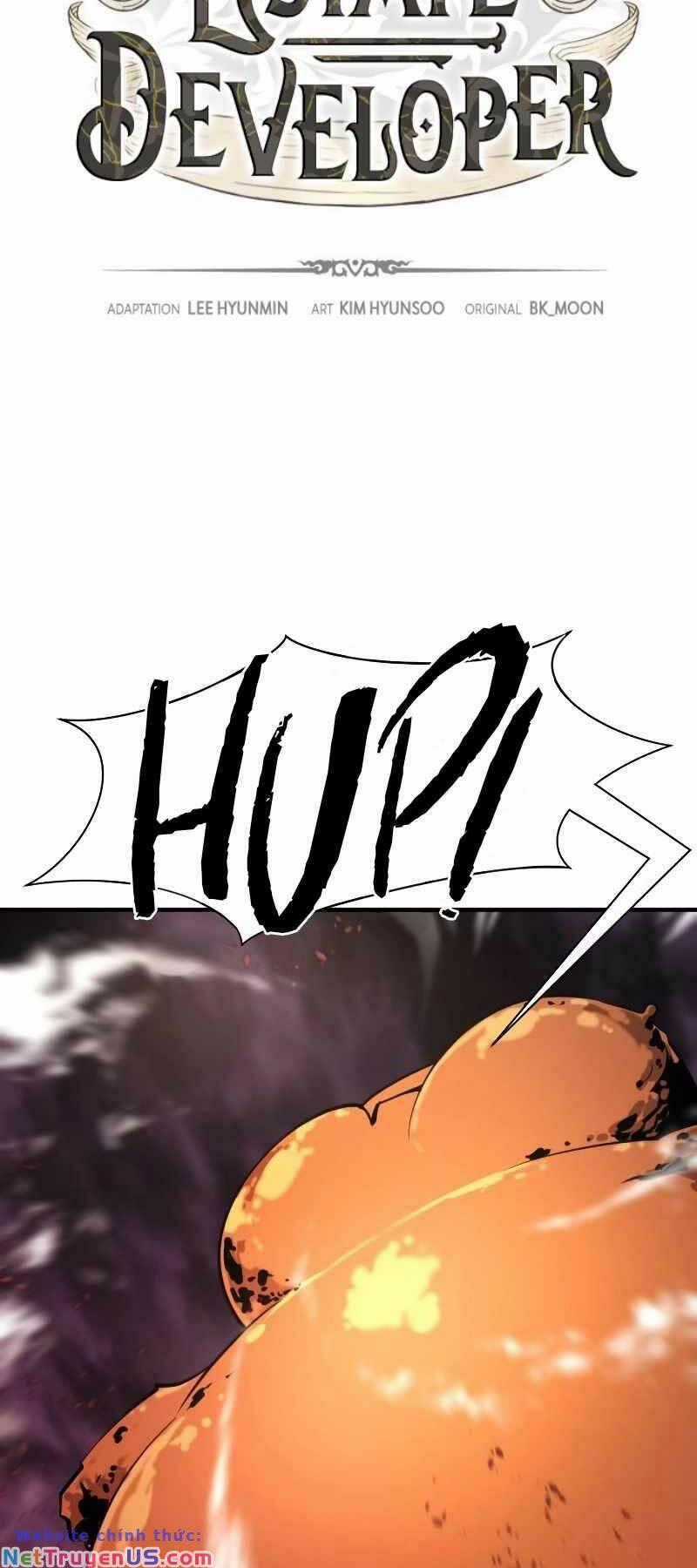 Kĩ Sư Bá Nhất Thế Giới Engineering courses - Chapter 117 - Trang 2