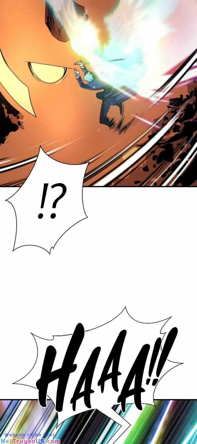 Kĩ Sư Bá Nhất Thế Giới Engineering courses - Chapter 117 - Trang 11