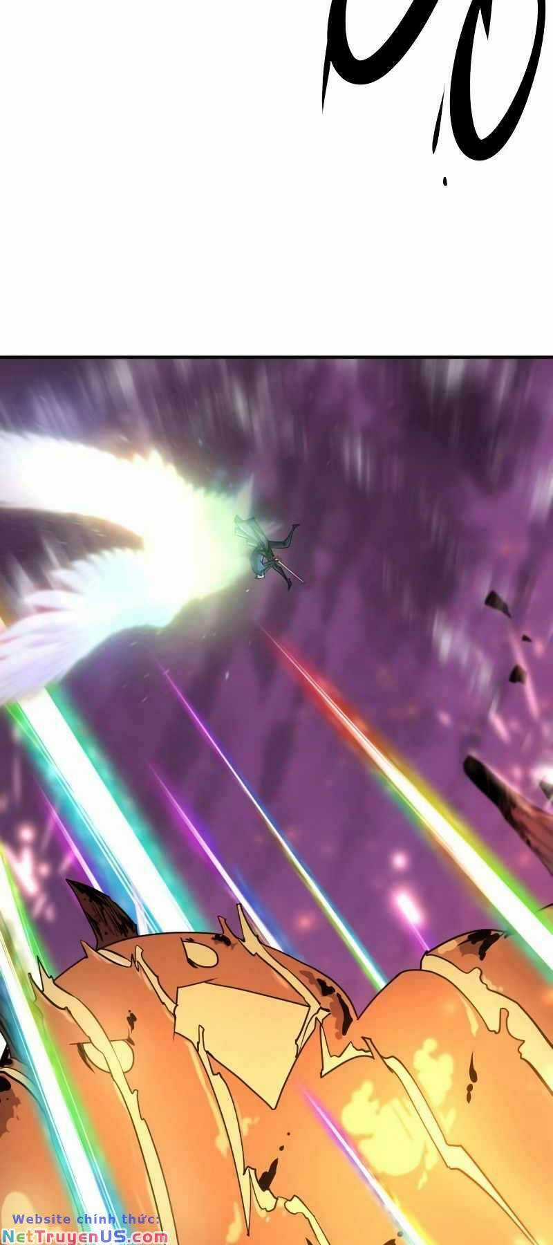 Kĩ Sư Bá Nhất Thế Giới Engineering courses - Chapter 117 - Trang 13