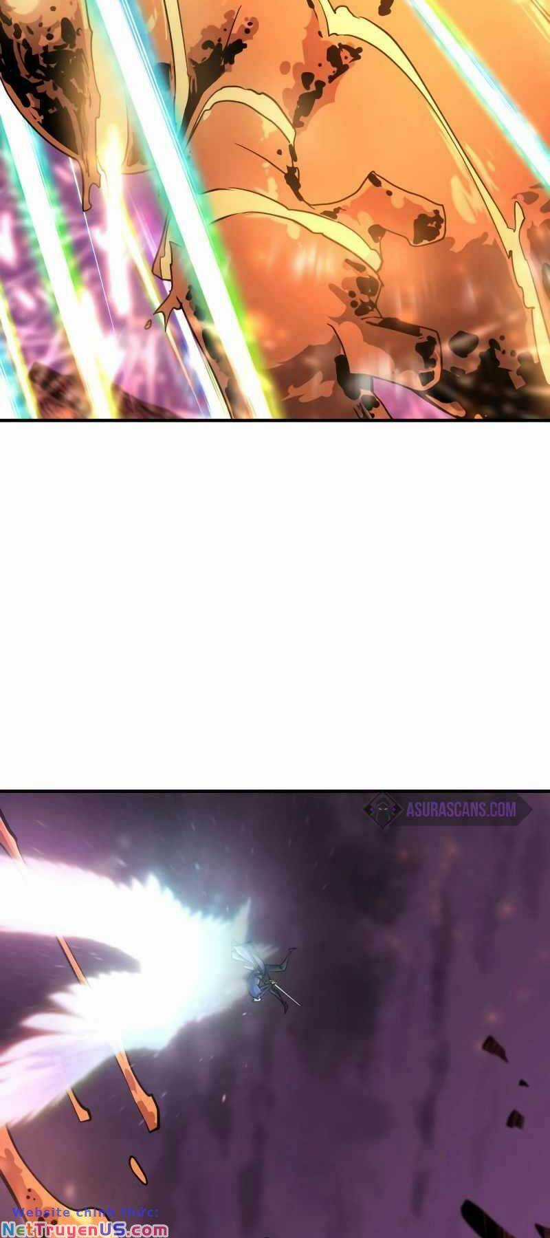 Kĩ Sư Bá Nhất Thế Giới Engineering courses - Chapter 117 - Trang 14