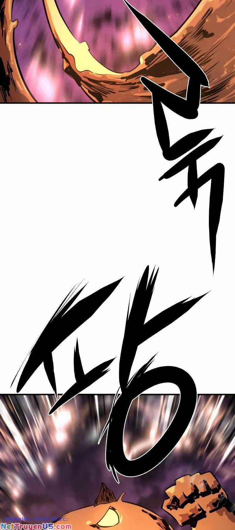 Kĩ Sư Bá Nhất Thế Giới Engineering courses - Chapter 117 - Trang 17