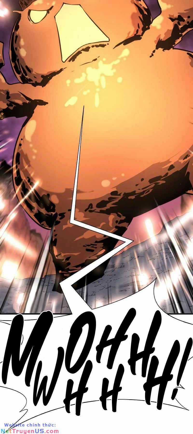 Kĩ Sư Bá Nhất Thế Giới Engineering courses - Chapter 117 - Trang 18