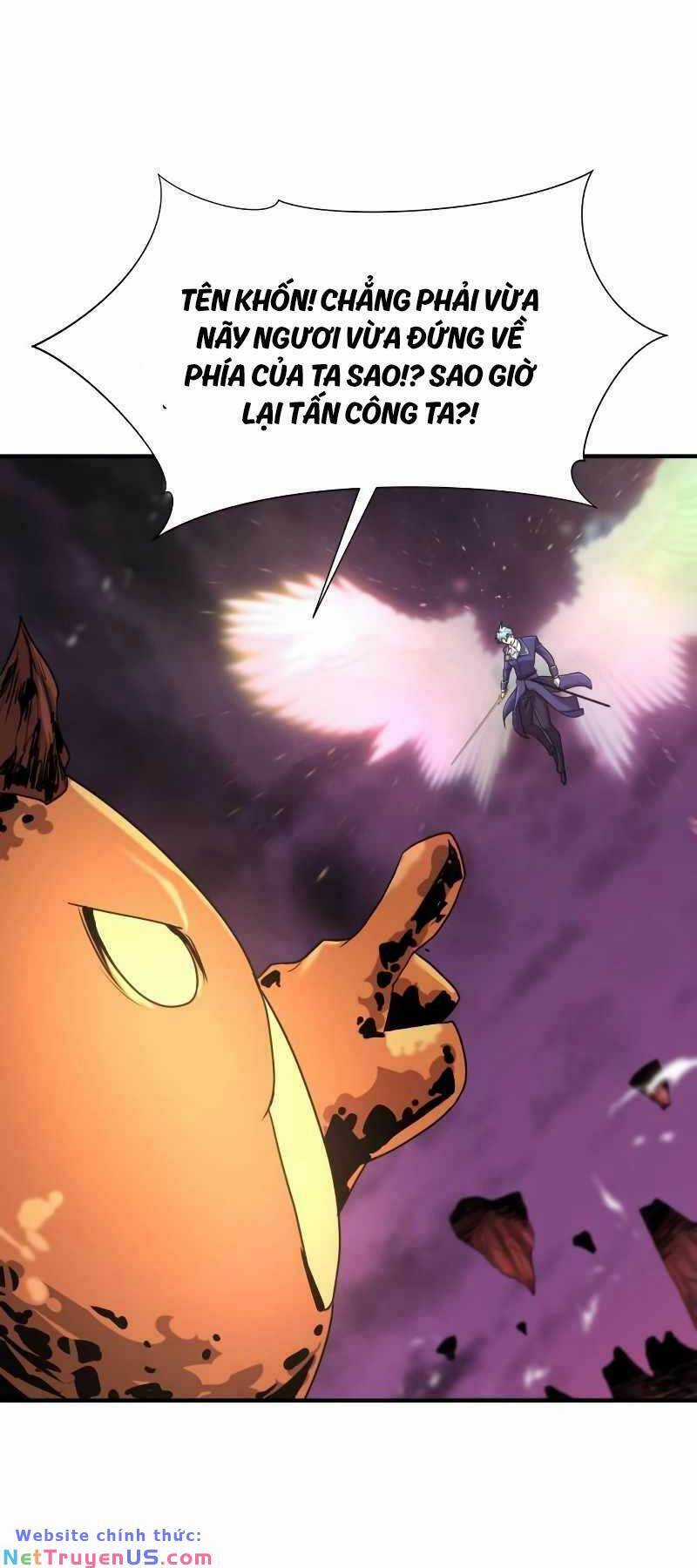 Kĩ Sư Bá Nhất Thế Giới Engineering courses - Chapter 117 - Trang 19