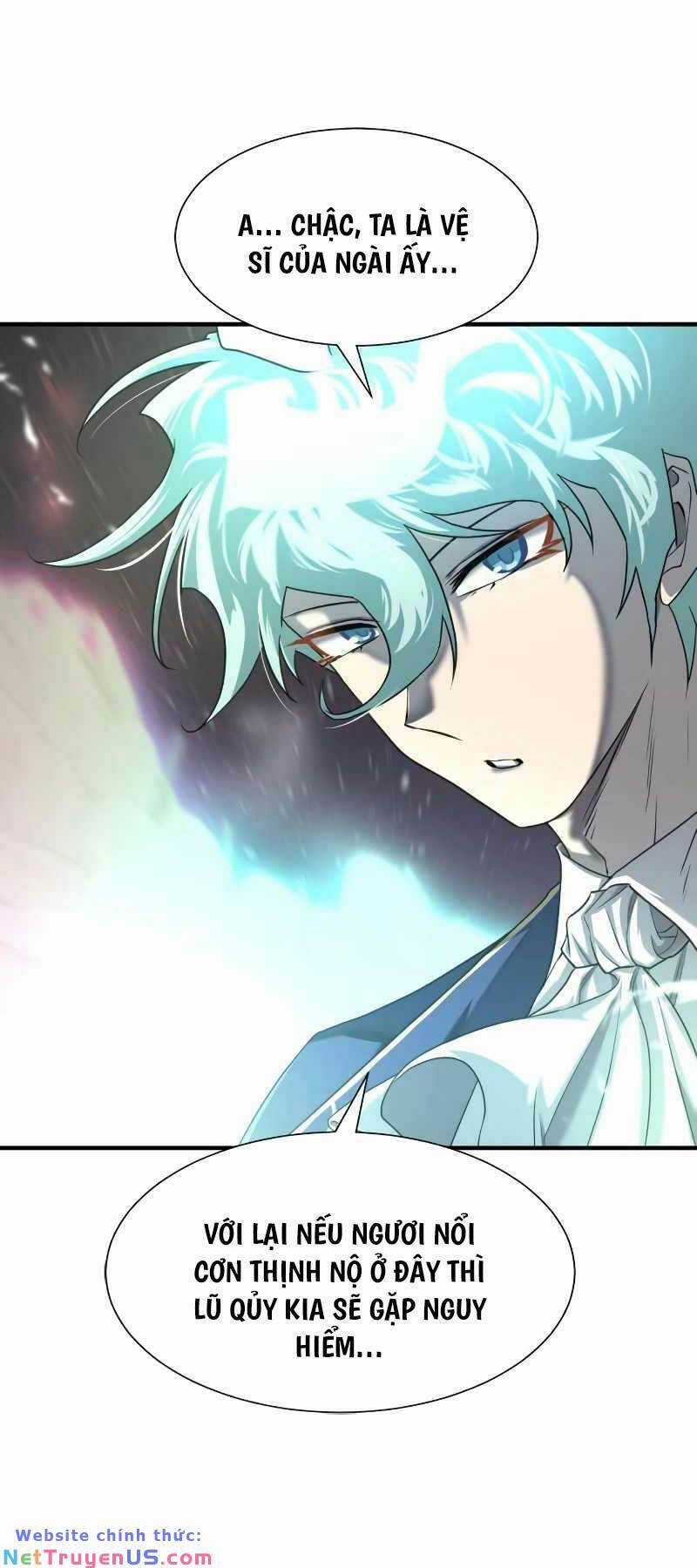 Kĩ Sư Bá Nhất Thế Giới Engineering courses - Chapter 117 - Trang 20