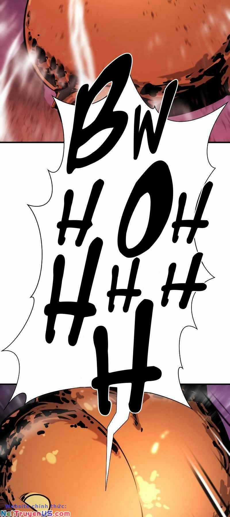 Kĩ Sư Bá Nhất Thế Giới Engineering courses - Chapter 117 - Trang 3