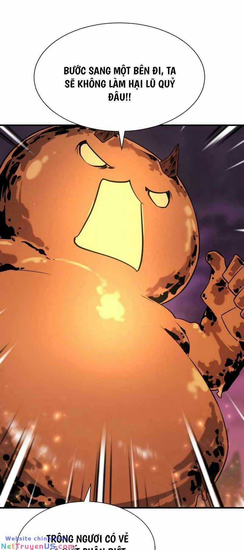 Kĩ Sư Bá Nhất Thế Giới Engineering courses - Chapter 117 - Trang 21