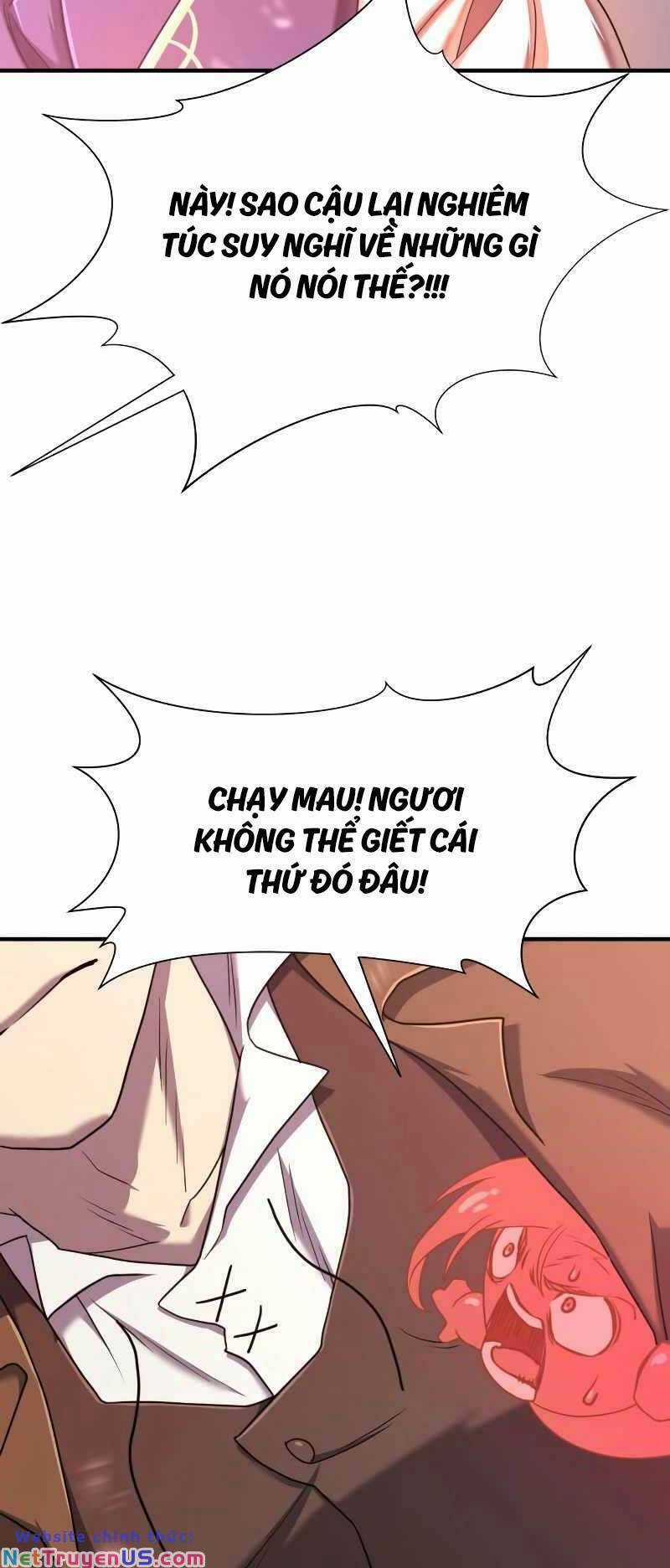 Kĩ Sư Bá Nhất Thế Giới Engineering courses - Chapter 117 - Trang 24