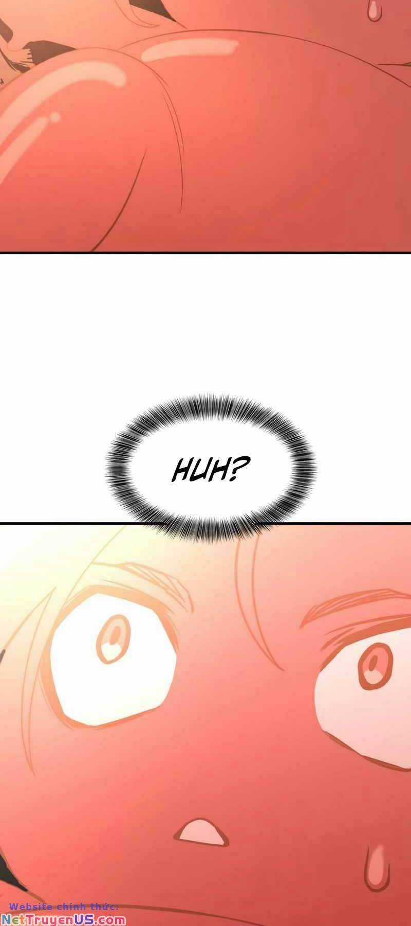 Kĩ Sư Bá Nhất Thế Giới Engineering courses - Chapter 117 - Trang 28