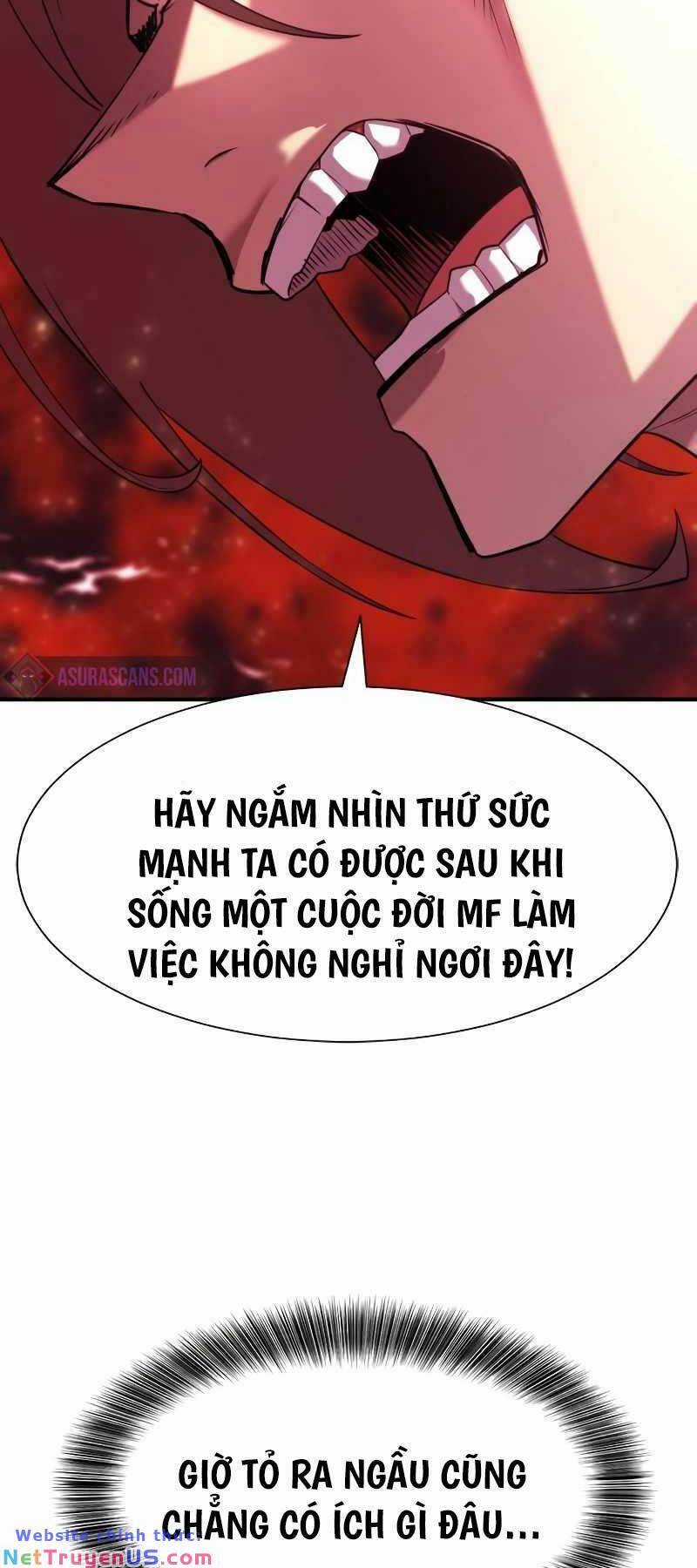 Kĩ Sư Bá Nhất Thế Giới Engineering courses - Chapter 117 - Trang 30