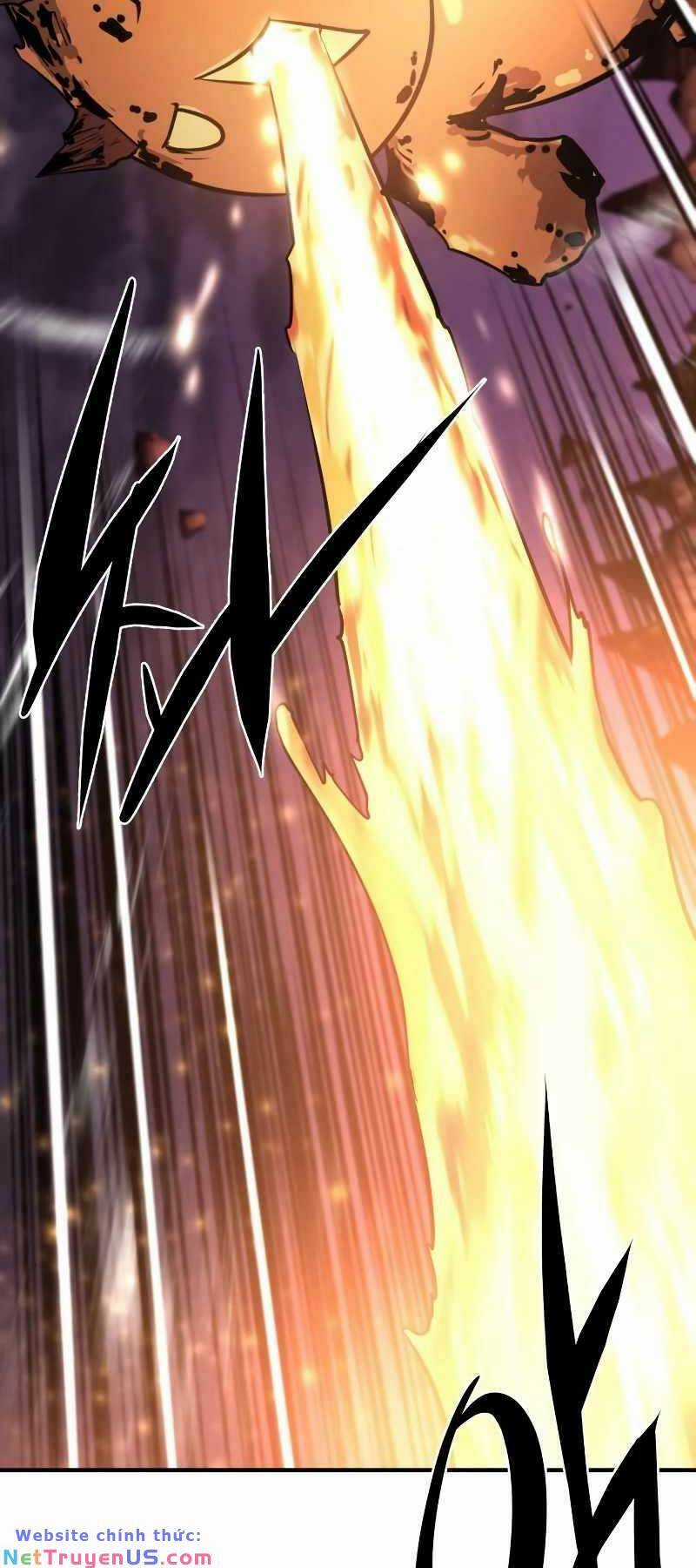 Kĩ Sư Bá Nhất Thế Giới Engineering courses - Chapter 117 - Trang 4