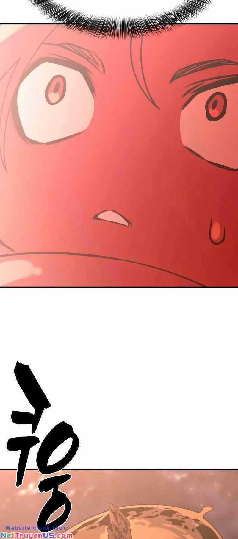 Kĩ Sư Bá Nhất Thế Giới Engineering courses - Chapter 117 - Trang 31