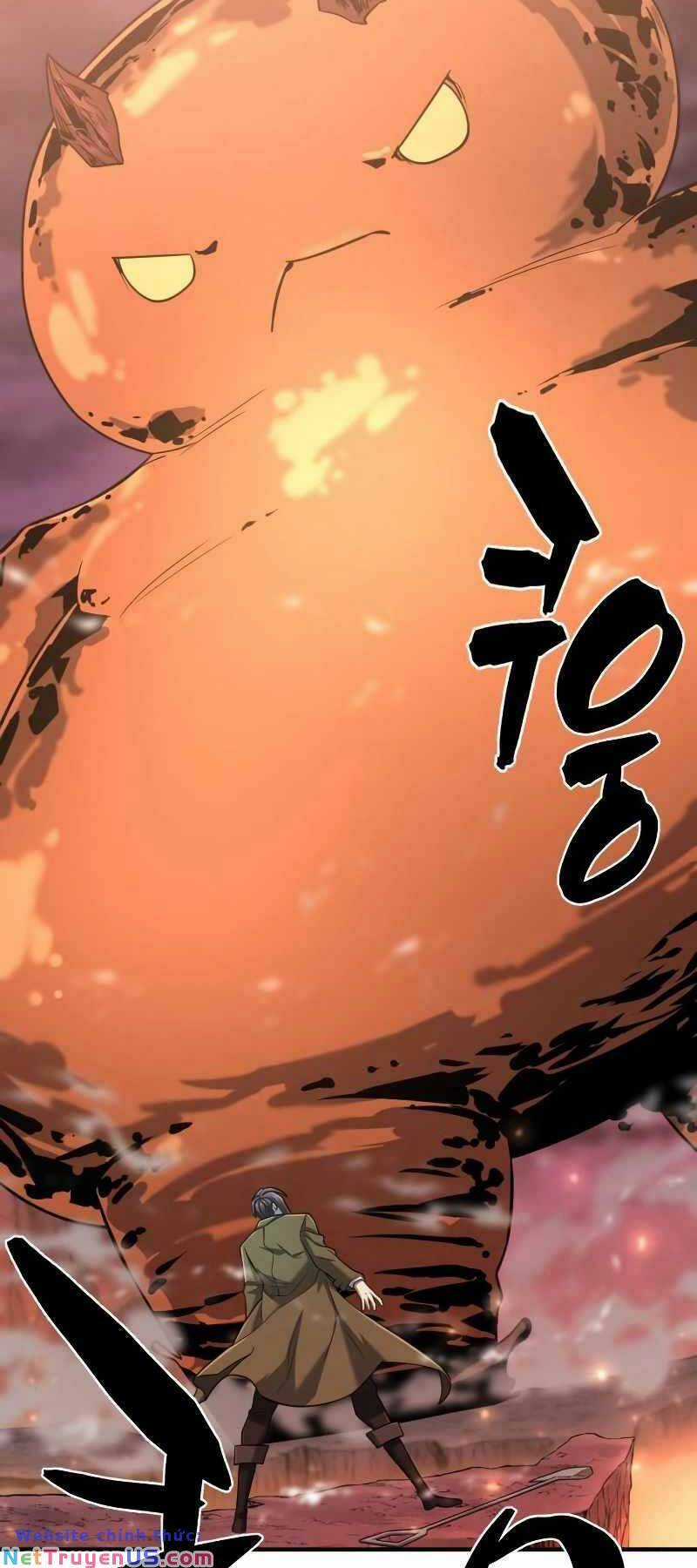 Kĩ Sư Bá Nhất Thế Giới Engineering courses - Chapter 117 - Trang 32