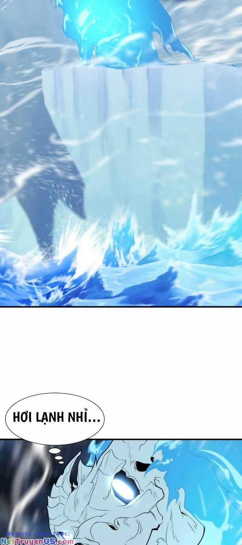 Kĩ Sư Bá Nhất Thế Giới Engineering courses - Chapter 117 - Trang 35