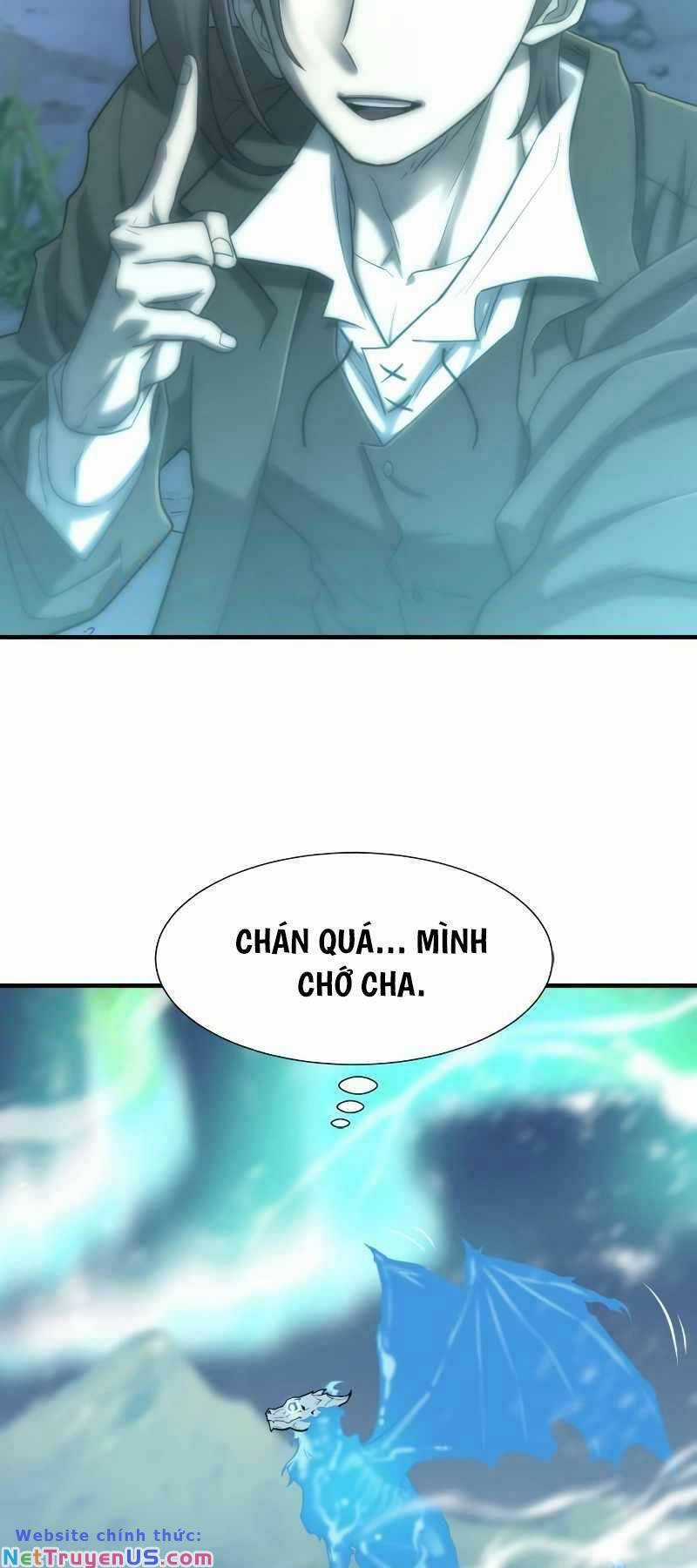 Kĩ Sư Bá Nhất Thế Giới Engineering courses - Chapter 117 - Trang 37