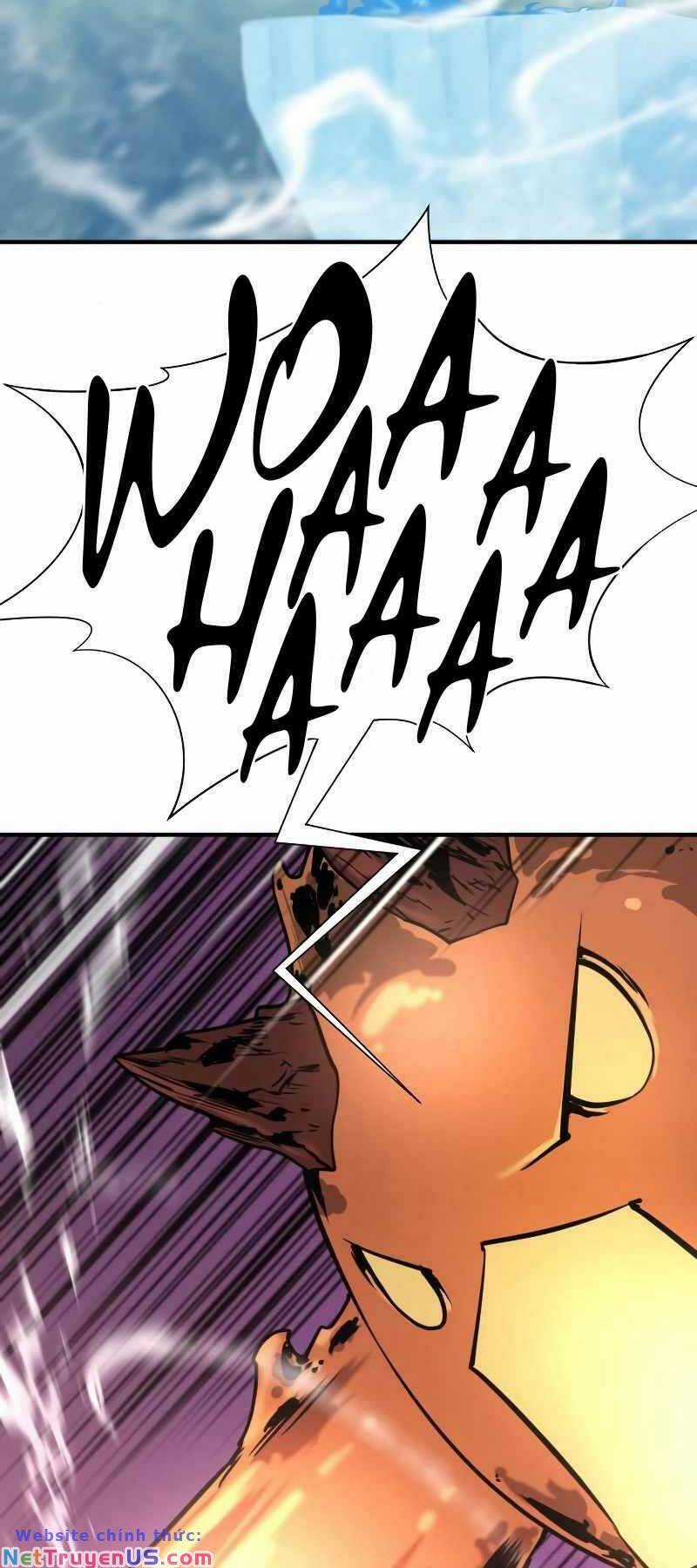 Kĩ Sư Bá Nhất Thế Giới Engineering courses - Chapter 117 - Trang 38