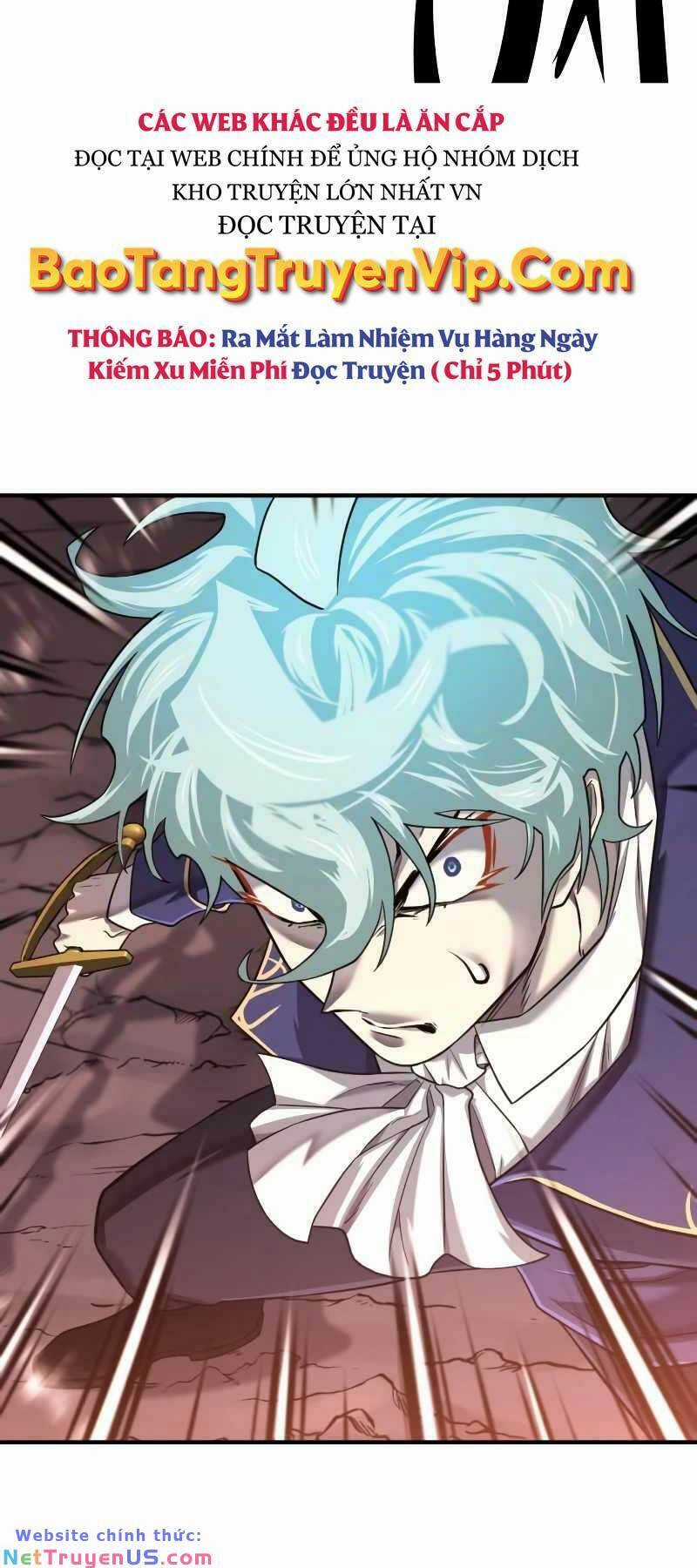 Kĩ Sư Bá Nhất Thế Giới Engineering courses - Chapter 117 - Trang 5