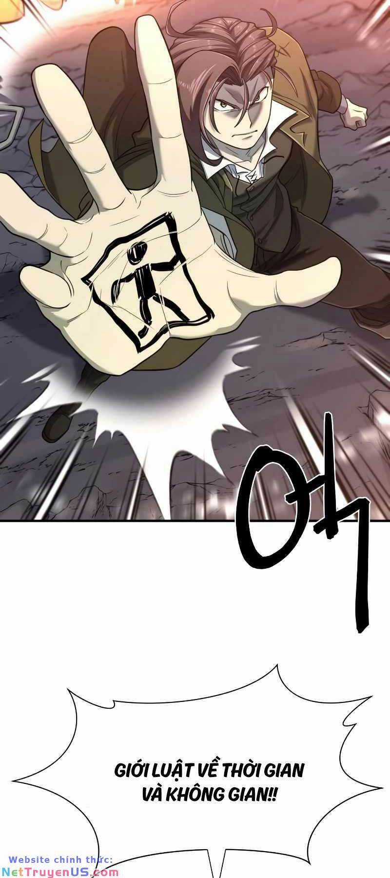 Kĩ Sư Bá Nhất Thế Giới Engineering courses - Chapter 117 - Trang 41