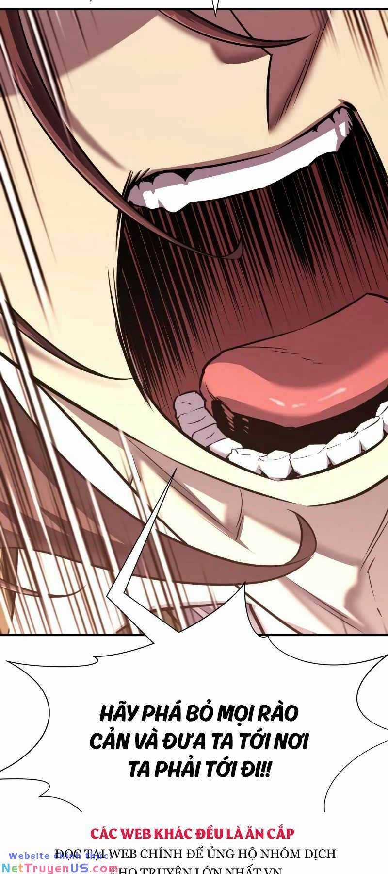 Kĩ Sư Bá Nhất Thế Giới Engineering courses - Chapter 117 - Trang 42