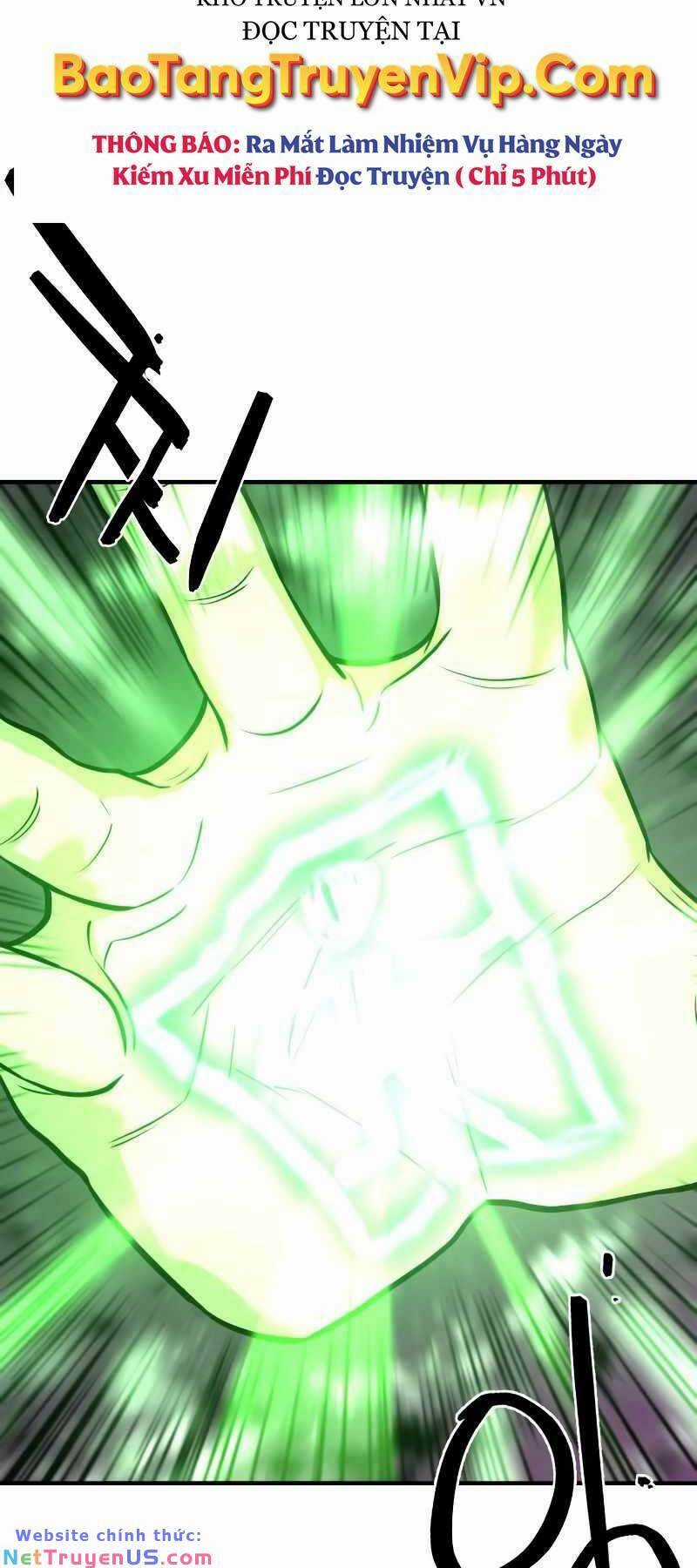 Kĩ Sư Bá Nhất Thế Giới Engineering courses - Chapter 117 - Trang 43