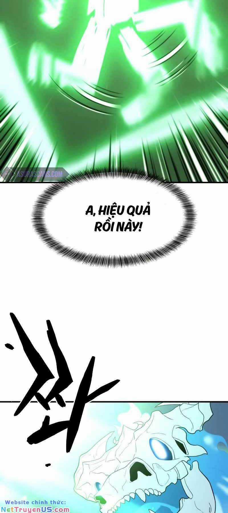 Kĩ Sư Bá Nhất Thế Giới Engineering courses - Chapter 117 - Trang 45