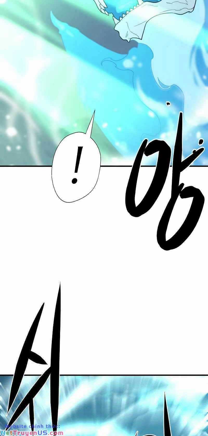 Kĩ Sư Bá Nhất Thế Giới Engineering courses - Chapter 117 - Trang 46