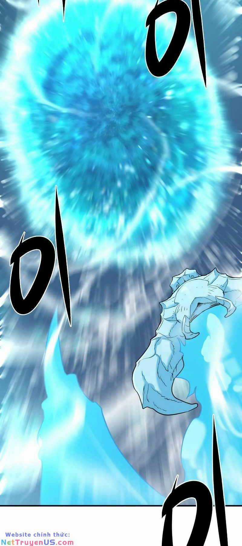 Kĩ Sư Bá Nhất Thế Giới Engineering courses - Chapter 117 - Trang 47