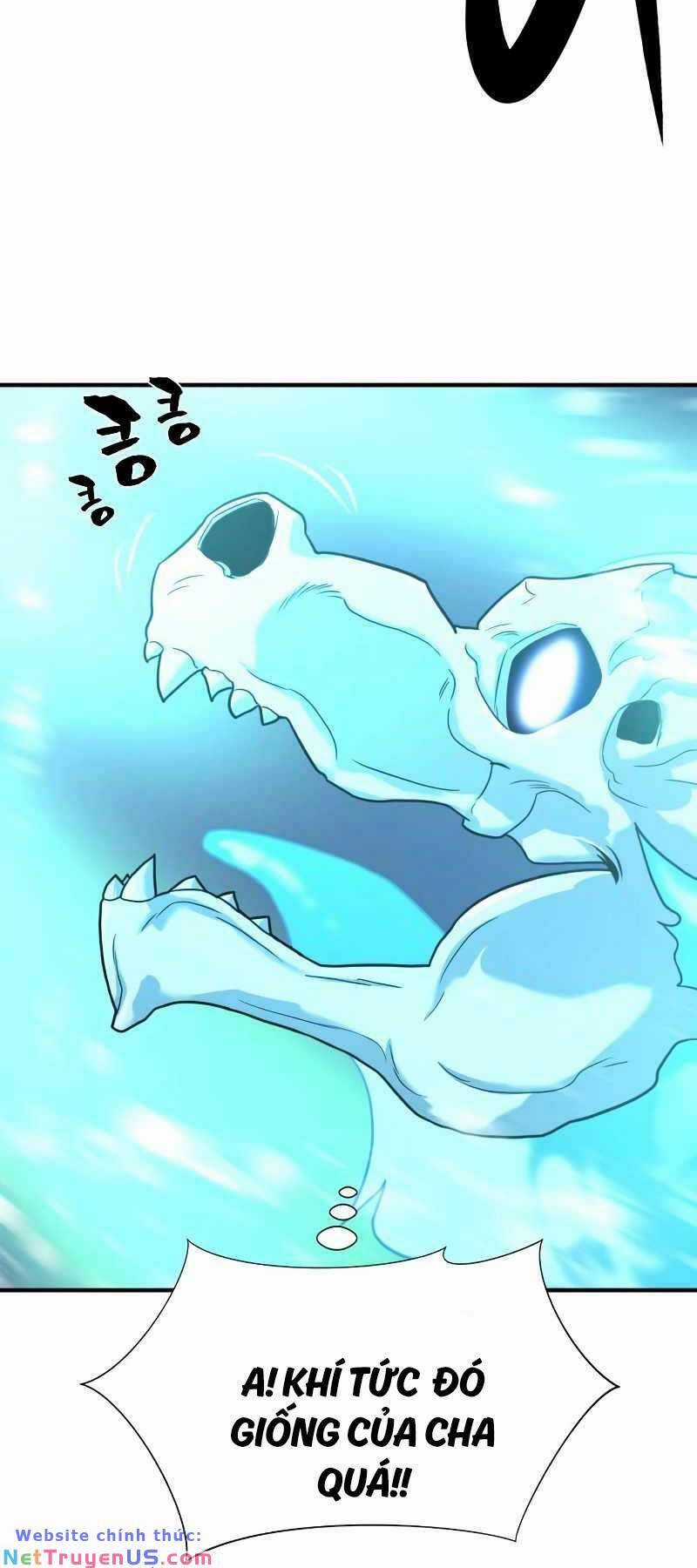 Kĩ Sư Bá Nhất Thế Giới Engineering courses - Chapter 117 - Trang 48