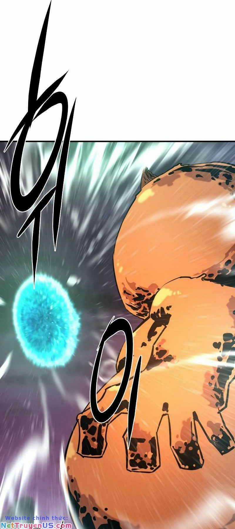 Kĩ Sư Bá Nhất Thế Giới Engineering courses - Chapter 117 - Trang 49