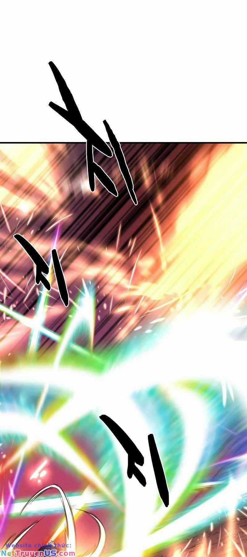 Kĩ Sư Bá Nhất Thế Giới Engineering courses - Chapter 117 - Trang 6