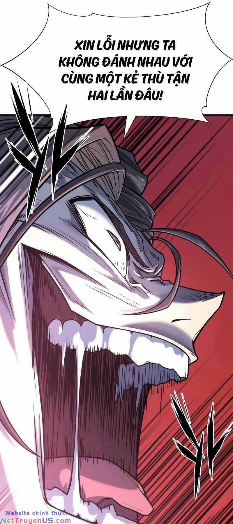 Kĩ Sư Bá Nhất Thế Giới Engineering courses - Chapter 117 - Trang 54