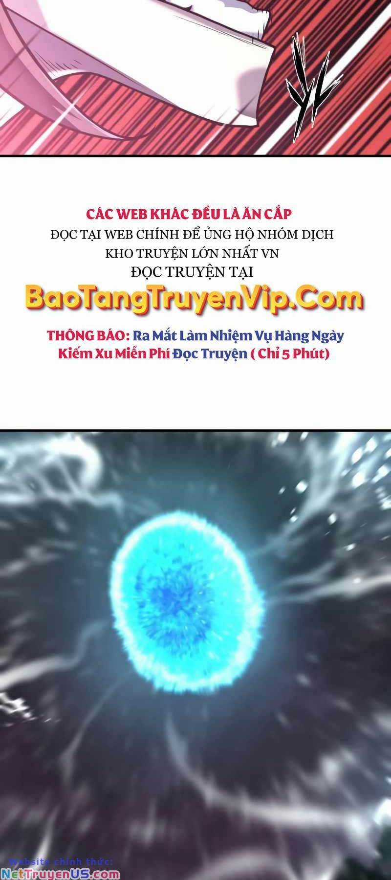 Kĩ Sư Bá Nhất Thế Giới Engineering courses - Chapter 117 - Trang 55